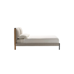 Luxury designer furniture and interior pieces available at Royal Interiors Singapore showroom