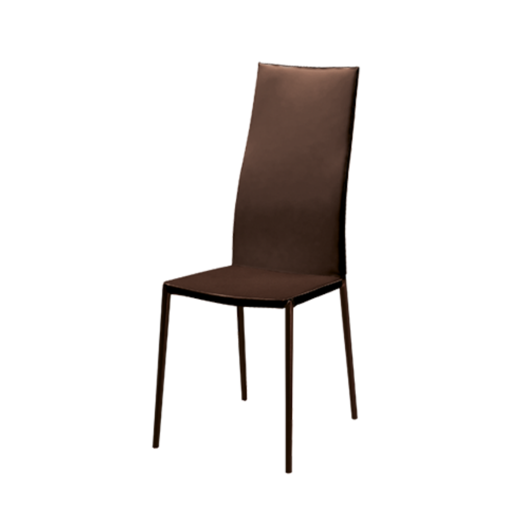 Luxury designer furniture and interior pieces available at Royal Interiors Singapore showroom