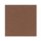 Designer furniture pieces by Chateau D'Ax, Chi Wing Lo, De Sede, Flou, Gamma Arredamenti, Lago, Liu Jo Living, Malerba, Missoni Home, Poltronova, Rolf Benz, Sur & Plus, Walter Knoll, Zanotta, Fiam, Jab, Giulio Marelli, Kristalia, Paolo C, Compar, Cornelio Cappellini, i4Mariani, Natisa, Potocco, Riva 1920, and more available at Royal Interiors Singapore. Shop showroom pieces at Royal 1956 in Delta House or Tan Boon Liat.