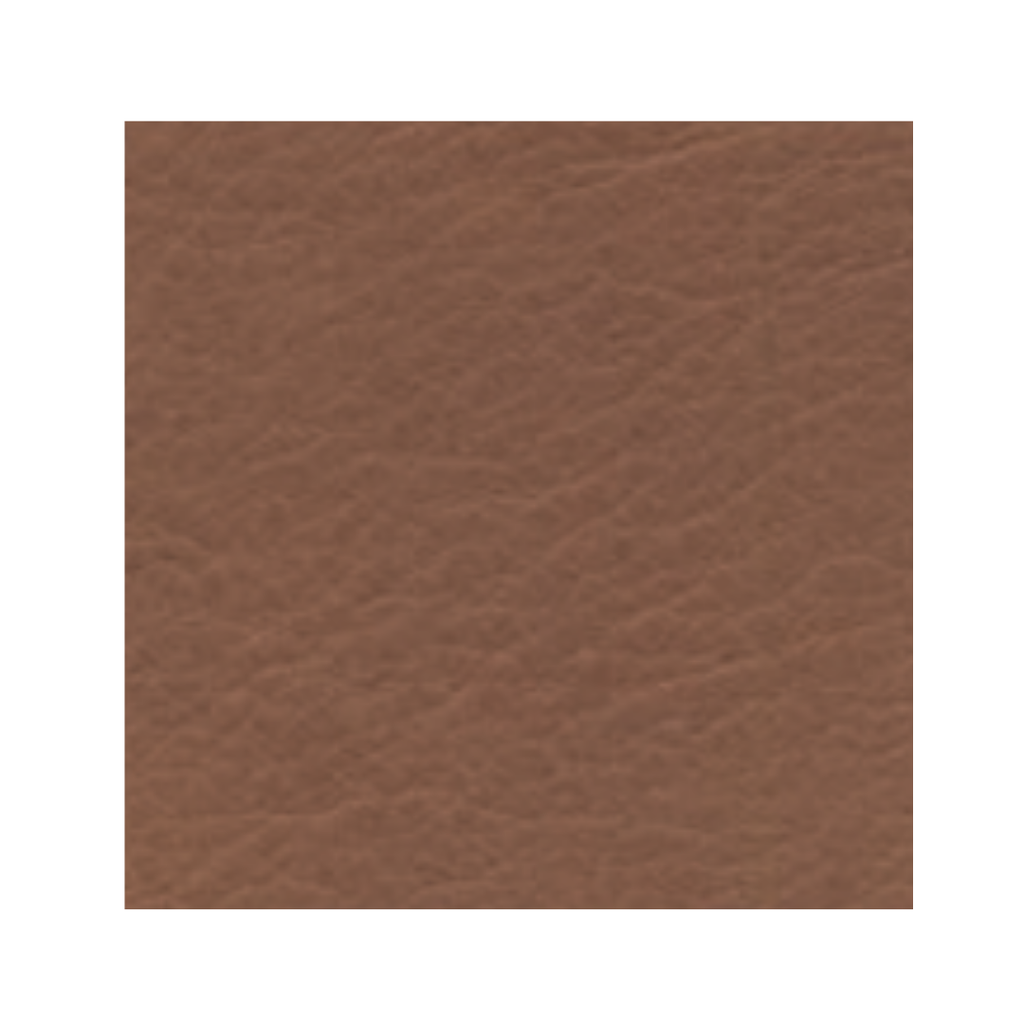 Designer furniture pieces by Chateau D'Ax, Chi Wing Lo, De Sede, Flou, Gamma Arredamenti, Lago, Liu Jo Living, Malerba, Missoni Home, Poltronova, Rolf Benz, Sur & Plus, Walter Knoll, Zanotta, Fiam, Jab, Giulio Marelli, Kristalia, Paolo C, Compar, Cornelio Cappellini, i4Mariani, Natisa, Potocco, Riva 1920, and more available at Royal Interiors Singapore. Shop showroom pieces at Royal 1956 in Delta House or Tan Boon Liat.