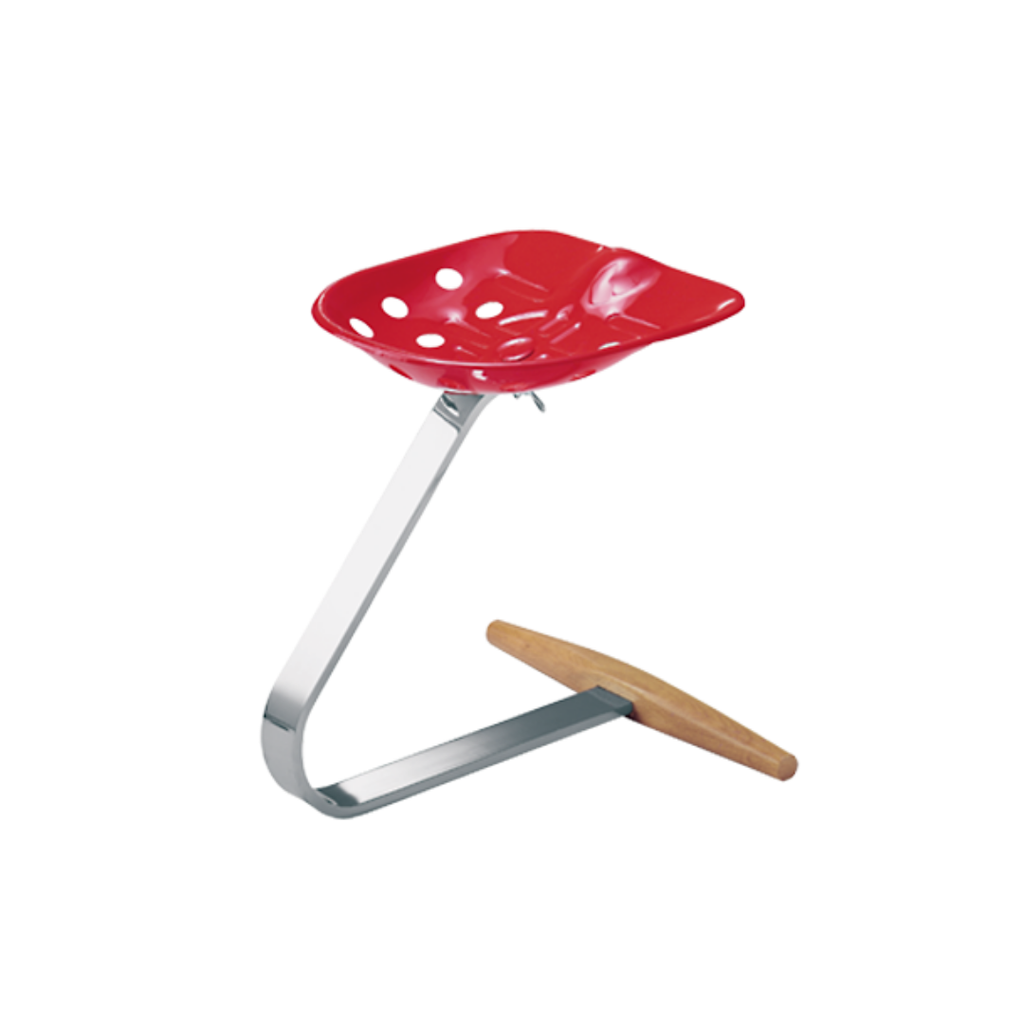 Designer furniture pieces by Chateau D'Ax, Chi Wing Lo, De Sede, Flou, Gamma Arredamenti, Lago, Liu Jo Living, Malerba, Missoni Home, Poltronova, Rolf Benz, Sur & Plus, Walter Knoll, Zanotta, Fiam, Jab, Giulio Marelli, Kristalia, Paolo C, Compar, Cornelio Cappellini, i4Mariani, Natisa, Potocco, Riva 1920, and more available at Royal Interiors Singapore. Shop showroom pieces at Royal 1956 in Delta House or Tan Boon Liat.