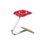 Designer furniture pieces by Chateau D'Ax, Chi Wing Lo, De Sede, Flou, Gamma Arredamenti, Lago, Liu Jo Living, Malerba, Missoni Home, Poltronova, Rolf Benz, Sur & Plus, Walter Knoll, Zanotta, Fiam, Jab, Giulio Marelli, Kristalia, Paolo C, Compar, Cornelio Cappellini, i4Mariani, Natisa, Potocco, Riva 1920, and more available at Royal Interiors Singapore. Shop showroom pieces at Royal 1956 in Delta House or Tan Boon Liat.