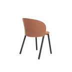 Luxury designer furniture and interior pieces available at Royal Interiors Singapore showroom