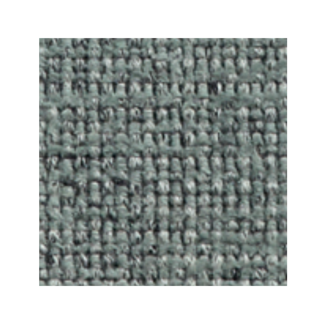 Designer furniture pieces by Chateau D'Ax, Chi Wing Lo, De Sede, Flou, Gamma Arredamenti, Lago, Liu Jo Living, Malerba, Missoni Home, Poltronova, Rolf Benz, Sur & Plus, Walter Knoll, Zanotta, Fiam, Jab, Giulio Marelli, Kristalia, Paolo C, Compar, Cornelio Cappellini, i4Mariani, Natisa, Potocco, Riva 1920, and more available at Royal Interiors Singapore. Shop showroom pieces at Royal 1956 in Delta House or Tan Boon Liat.