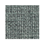 Designer furniture pieces by Chateau D'Ax, Chi Wing Lo, De Sede, Flou, Gamma Arredamenti, Lago, Liu Jo Living, Malerba, Missoni Home, Poltronova, Rolf Benz, Sur & Plus, Walter Knoll, Zanotta, Fiam, Jab, Giulio Marelli, Kristalia, Paolo C, Compar, Cornelio Cappellini, i4Mariani, Natisa, Potocco, Riva 1920, and more available at Royal Interiors Singapore. Shop showroom pieces at Royal 1956 in Delta House or Tan Boon Liat.