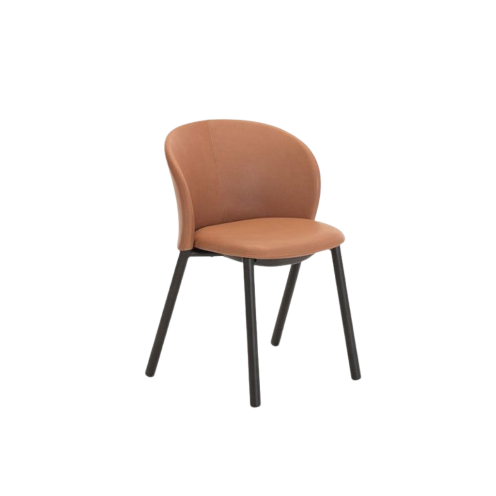 Designer furniture pieces by Chateau D'Ax, Chi Wing Lo, De Sede, Flou, Gamma Arredamenti, Lago, Liu Jo Living, Malerba, Missoni Home, Poltronova, Rolf Benz, Sur & Plus, Walter Knoll, Zanotta, Fiam, Jab, Giulio Marelli, Kristalia, Paolo C, Compar, Cornelio Cappellini, i4Mariani, Natisa, Potocco, Riva 1920, and more available at Royal Interiors Singapore. Shop showroom pieces at Royal 1956 in Delta House or Tan Boon Liat.