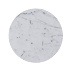 Designer furniture pieces by Chateau D'Ax, Chi Wing Lo, De Sede, Flou, Gamma Arredamenti, Lago, Liu Jo Living, Malerba, Missoni Home, Poltronova, Rolf Benz, Sur & Plus, Walter Knoll, Zanotta, Fiam, Jab, Giulio Marelli, Kristalia, Paolo C, Compar, Cornelio Cappellini, i4Mariani, Natisa, Potocco, Riva 1920, and more available at Royal Interiors Singapore. Shop showroom pieces at Royal 1956 in Delta House or Tan Boon Liat.