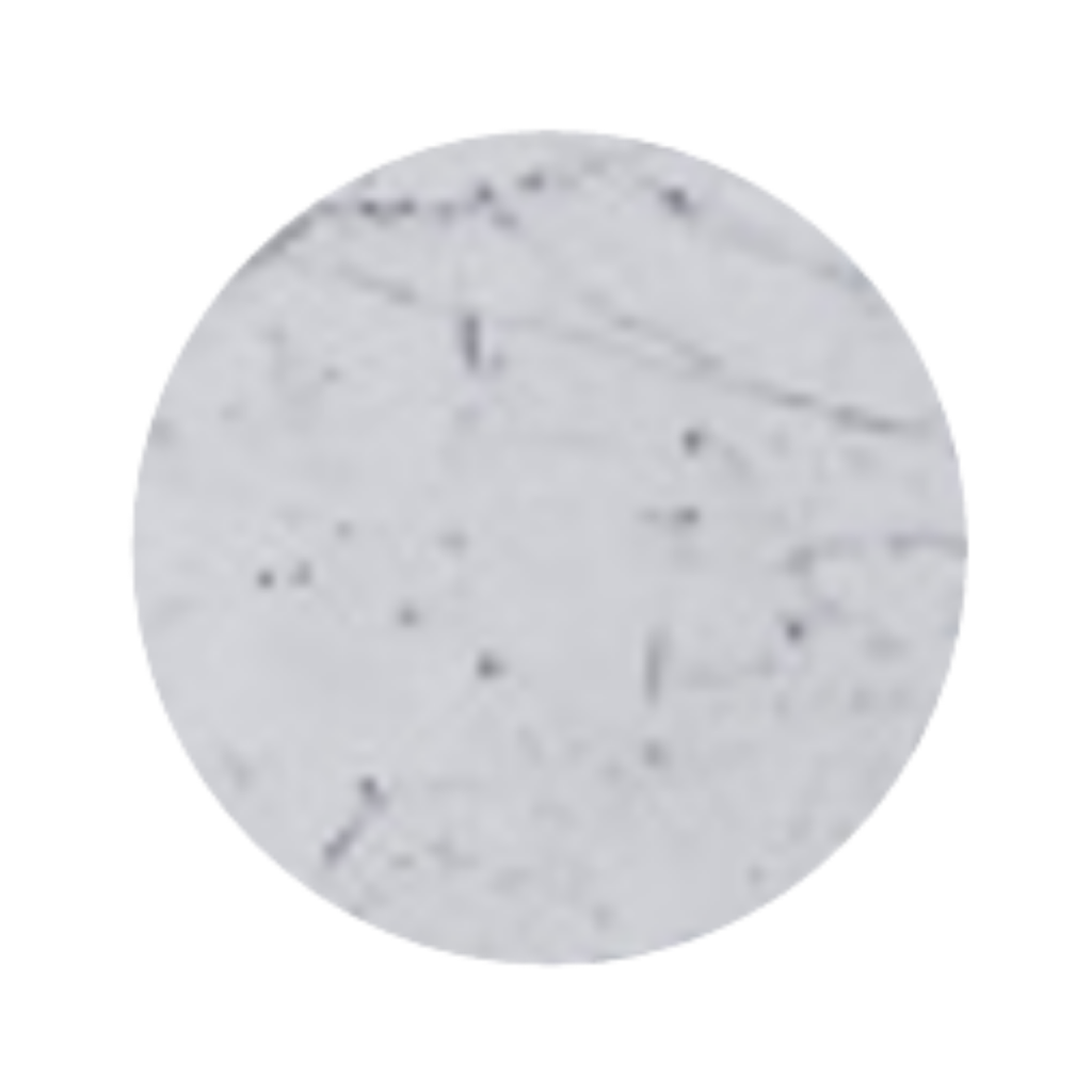 Designer furniture pieces by Chateau D'Ax, Chi Wing Lo, De Sede, Flou, Gamma Arredamenti, Lago, Liu Jo Living, Malerba, Missoni Home, Poltronova, Rolf Benz, Sur & Plus, Walter Knoll, Zanotta, Fiam, Jab, Giulio Marelli, Kristalia, Paolo C, Compar, Cornelio Cappellini, i4Mariani, Natisa, Potocco, Riva 1920, and more available at Royal Interiors Singapore. Shop showroom pieces at Royal 1956 in Delta House or Tan Boon Liat.