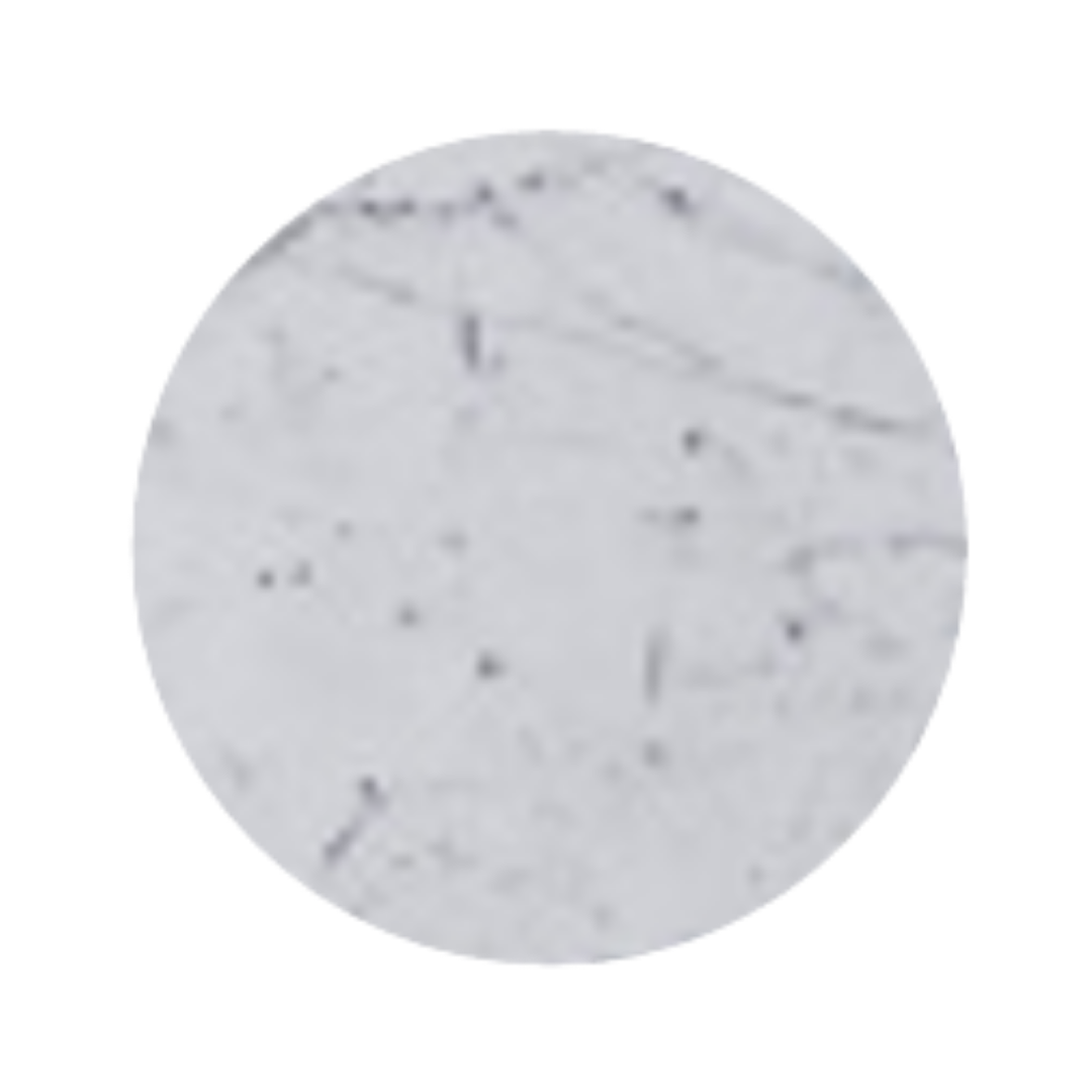 Designer furniture pieces by Chateau D'Ax, Chi Wing Lo, De Sede, Flou, Gamma Arredamenti, Lago, Liu Jo Living, Malerba, Missoni Home, Poltronova, Rolf Benz, Sur & Plus, Walter Knoll, Zanotta, Fiam, Jab, Giulio Marelli, Kristalia, Paolo C, Compar, Cornelio Cappellini, i4Mariani, Natisa, Potocco, Riva 1920, and more available at Royal Interiors Singapore. Shop showroom pieces at Royal 1956 in Delta House or Tan Boon Liat.