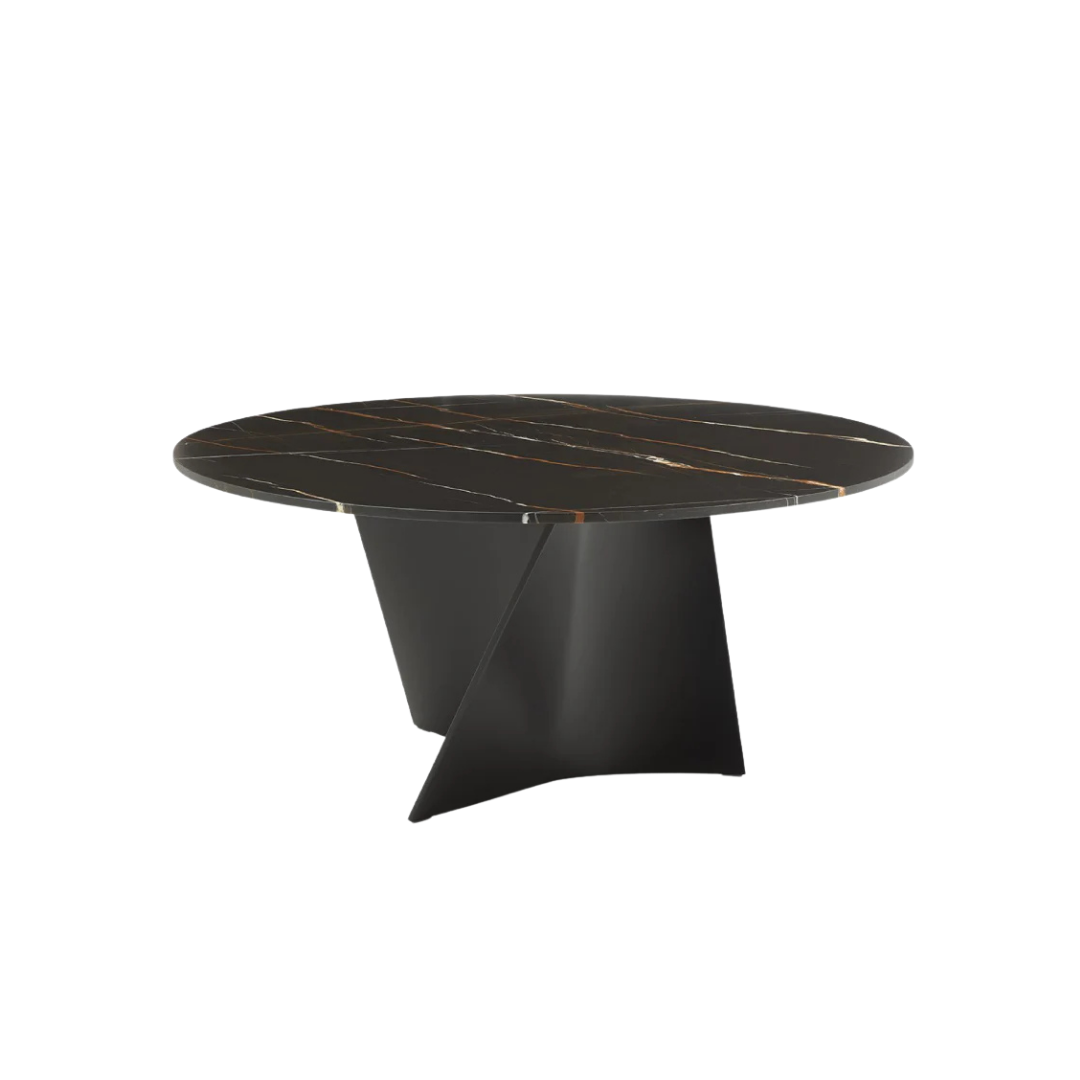 Designer furniture pieces by Chateau D'Ax, Chi Wing Lo, De Sede, Flou, Gamma Arredamenti, Lago, Liu Jo Living, Malerba, Missoni Home, Poltronova, Rolf Benz, Sur & Plus, Walter Knoll, Zanotta, Fiam, Jab, Giulio Marelli, Kristalia, Paolo C, Compar, Cornelio Cappellini, i4Mariani, Natisa, Potocco, Riva 1920, and more available at Royal Interiors Singapore. Shop showroom pieces at Royal 1956 in Delta House or Tan Boon Liat.