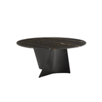 Designer furniture pieces by Chateau D'Ax, Chi Wing Lo, De Sede, Flou, Gamma Arredamenti, Lago, Liu Jo Living, Malerba, Missoni Home, Poltronova, Rolf Benz, Sur & Plus, Walter Knoll, Zanotta, Fiam, Jab, Giulio Marelli, Kristalia, Paolo C, Compar, Cornelio Cappellini, i4Mariani, Natisa, Potocco, Riva 1920, and more available at Royal Interiors Singapore. Shop showroom pieces at Royal 1956 in Delta House or Tan Boon Liat.