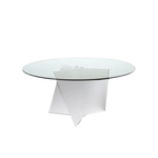 Luxury designer furniture and interior pieces available at Royal Interiors Singapore showroom