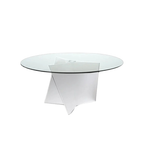 Designer furniture pieces by Chateau D'Ax, Chi Wing Lo, De Sede, Flou, Gamma Arredamenti, Lago, Liu Jo Living, Malerba, Missoni Home, Poltronova, Rolf Benz, Sur & Plus, Walter Knoll, Zanotta, Fiam, Jab, Giulio Marelli, Kristalia, Paolo C, Compar, Cornelio Cappellini, i4Mariani, Natisa, Potocco, Riva 1920, and more available at Royal Interiors Singapore. Shop showroom pieces at Royal 1956 in Delta House or Tan Boon Liat.