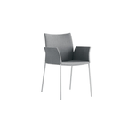Luxury designer furniture and interior pieces available at Royal Interiors Singapore showroom