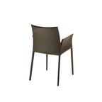 Designer furniture pieces by Chateau D'Ax, Chi Wing Lo, De Sede, Flou, Gamma Arredamenti, Lago, Liu Jo Living, Malerba, Missoni Home, Poltronova, Rolf Benz, Sur & Plus, Walter Knoll, Zanotta, Fiam, Jab, Giulio Marelli, Kristalia, Paolo C, Compar, Cornelio Cappellini, i4Mariani, Natisa, Potocco, Riva 1920, and more available at Royal Interiors Singapore. Shop showroom pieces at Royal 1956 in Delta House or Tan Boon Liat.