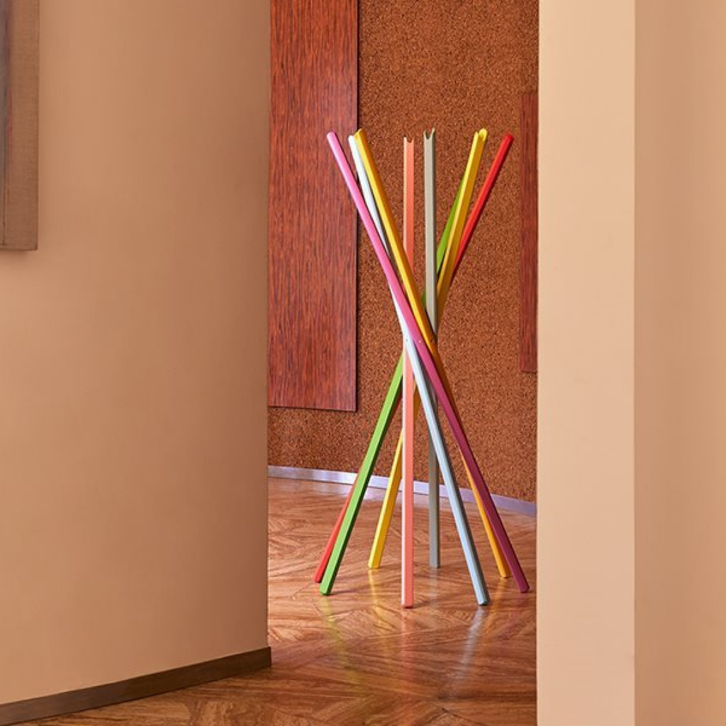 Luxury designer furniture and interior pieces available at Royal Interiors Singapore showroom