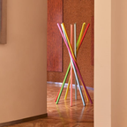 Designer furniture pieces by Chateau D'Ax, Chi Wing Lo, De Sede, Flou, Gamma Arredamenti, Lago, Liu Jo Living, Malerba, Missoni Home, Poltronova, Rolf Benz, Sur & Plus, Walter Knoll, Zanotta, Fiam, Jab, Giulio Marelli, Kristalia, Paolo C, Compar, Cornelio Cappellini, i4Mariani, Natisa, Potocco, Riva 1920, and more available at Royal Interiors Singapore. Shop showroom pieces at Royal 1956 in Delta House or Tan Boon Liat.