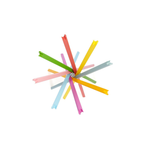 Designer furniture pieces by Chateau D'Ax, Chi Wing Lo, De Sede, Flou, Gamma Arredamenti, Lago, Liu Jo Living, Malerba, Missoni Home, Poltronova, Rolf Benz, Sur & Plus, Walter Knoll, Zanotta, Fiam, Jab, Giulio Marelli, Kristalia, Paolo C, Compar, Cornelio Cappellini, i4Mariani, Natisa, Potocco, Riva 1920, and more available at Royal Interiors Singapore. Shop showroom pieces at Royal 1956 in Delta House or Tan Boon Liat.