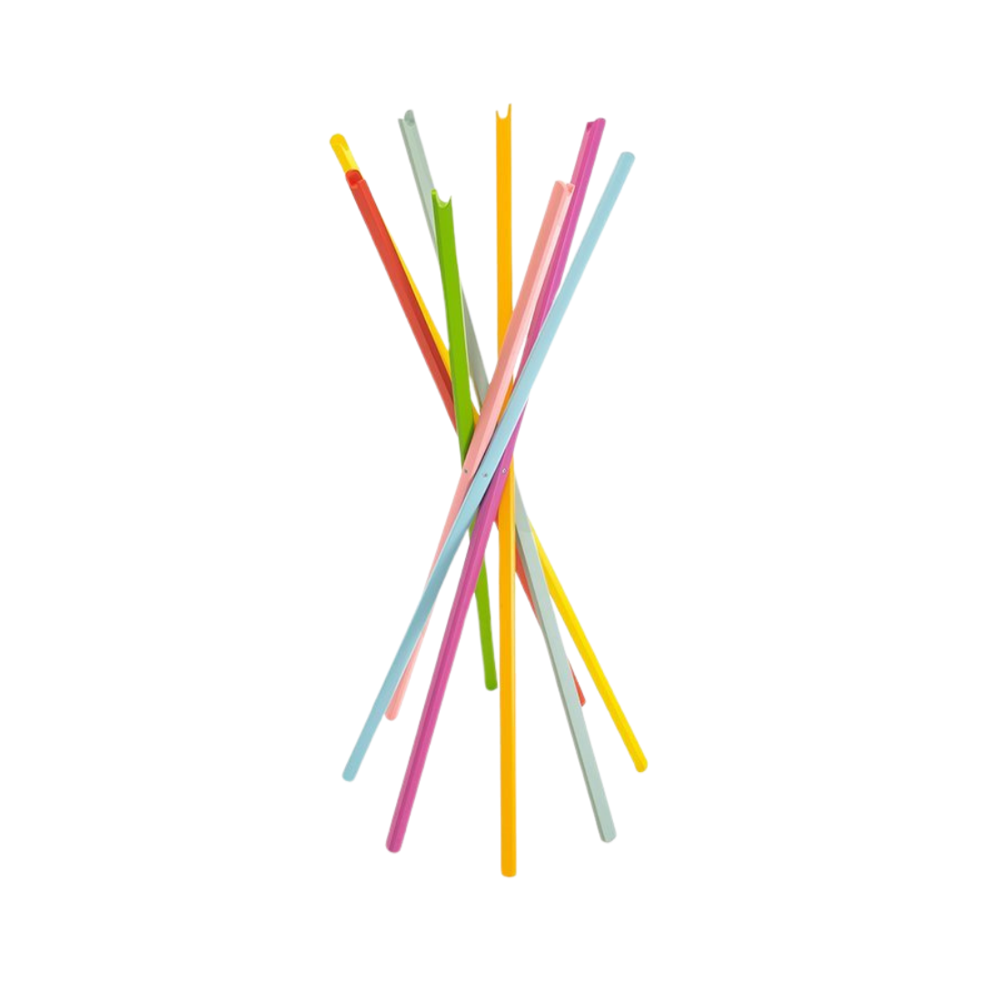 Designer furniture pieces by Chateau D'Ax, Chi Wing Lo, De Sede, Flou, Gamma Arredamenti, Lago, Liu Jo Living, Malerba, Missoni Home, Poltronova, Rolf Benz, Sur & Plus, Walter Knoll, Zanotta, Fiam, Jab, Giulio Marelli, Kristalia, Paolo C, Compar, Cornelio Cappellini, i4Mariani, Natisa, Potocco, Riva 1920, and more available at Royal Interiors Singapore. Shop showroom pieces at Royal 1956 in Delta House or Tan Boon Liat.