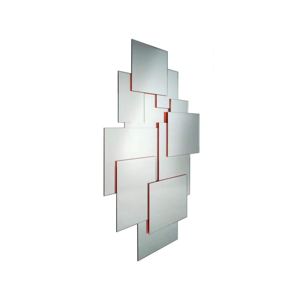 Designer furniture pieces by Chateau D'Ax, Chi Wing Lo, De Sede, Flou, Gamma Arredamenti, Lago, Liu Jo Living, Malerba, Missoni Home, Poltronova, Rolf Benz, Sur & Plus, Walter Knoll, Zanotta, Fiam, Jab, Giulio Marelli, Kristalia, Paolo C, Compar, Cornelio Cappellini, i4Mariani, Natisa, Potocco, Riva 1920, and more available at Royal Interiors Singapore. Shop showroom pieces at Royal 1956 in Delta House or Tan Boon Liat.