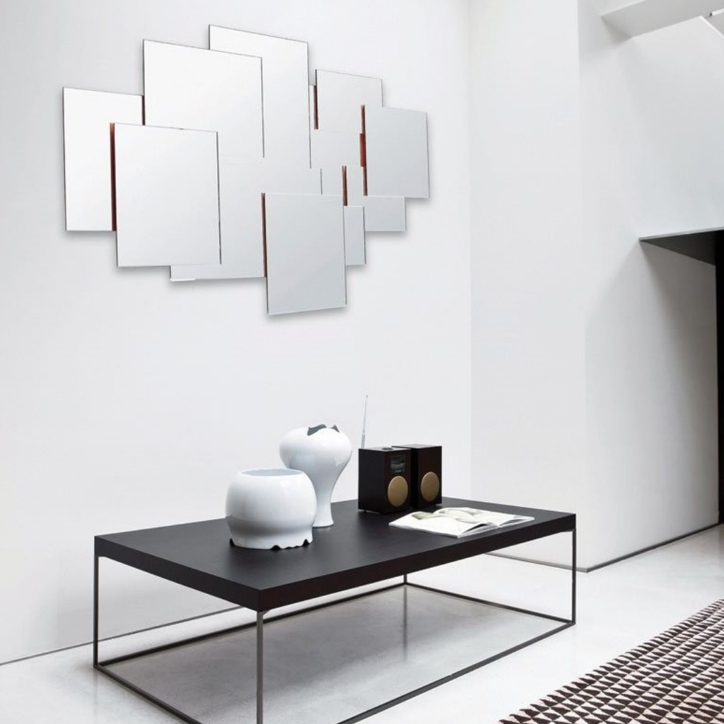 Luxury designer furniture and interior pieces available at Royal Interiors Singapore showroom