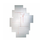 Designer furniture pieces by Chateau D'Ax, Chi Wing Lo, De Sede, Flou, Gamma Arredamenti, Lago, Liu Jo Living, Malerba, Missoni Home, Poltronova, Rolf Benz, Sur & Plus, Walter Knoll, Zanotta, Fiam, Jab, Giulio Marelli, Kristalia, Paolo C, Compar, Cornelio Cappellini, i4Mariani, Natisa, Potocco, Riva 1920, and more available at Royal Interiors Singapore. Shop showroom pieces at Royal 1956 in Delta House or Tan Boon Liat.