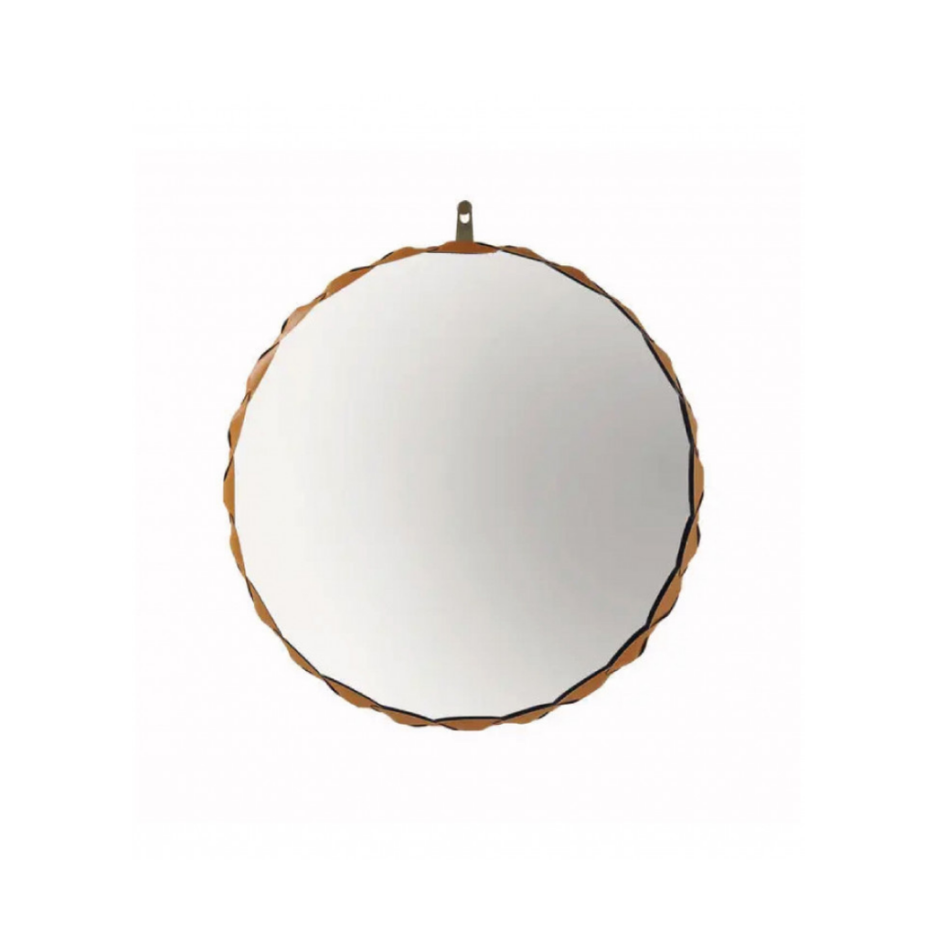 Luxury designer furniture and interior pieces available at Royal Interiors Singapore showroom