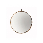 Luxury designer furniture and interior pieces available at Royal Interiors Singapore showroom
