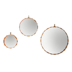 Luxury designer furniture and interior pieces available at Royal Interiors Singapore showroom
