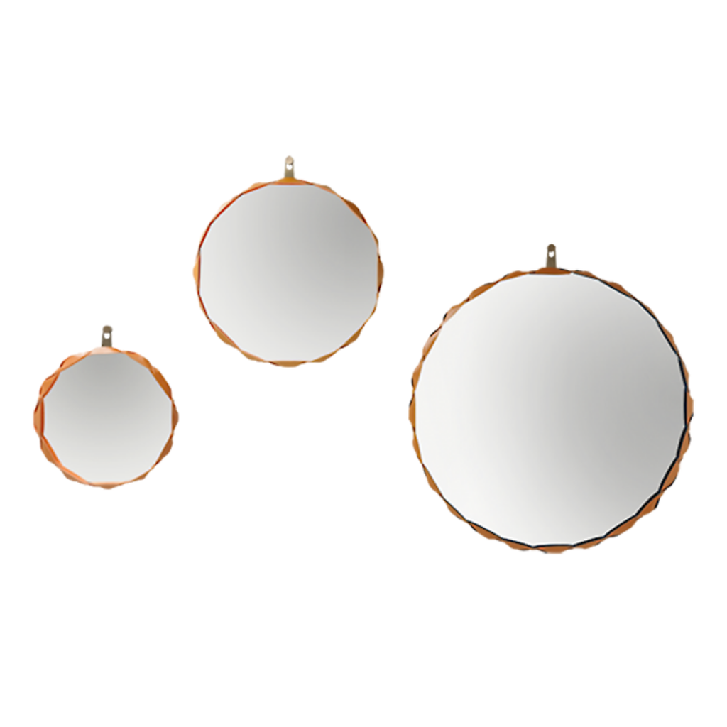 Designer furniture pieces by Chateau D'Ax, Chi Wing Lo, De Sede, Flou, Gamma Arredamenti, Lago, Liu Jo Living, Malerba, Missoni Home, Poltronova, Rolf Benz, Sur & Plus, Walter Knoll, Zanotta, Fiam, Jab, Giulio Marelli, Kristalia, Paolo C, Compar, Cornelio Cappellini, i4Mariani, Natisa, Potocco, Riva 1920, and more available at Royal Interiors Singapore. Shop showroom pieces at Royal 1956 in Delta House or Tan Boon Liat.