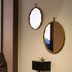 Designer furniture pieces by Chateau D'Ax, Chi Wing Lo, De Sede, Flou, Gamma Arredamenti, Lago, Liu Jo Living, Malerba, Missoni Home, Poltronova, Rolf Benz, Sur & Plus, Walter Knoll, Zanotta, Fiam, Jab, Giulio Marelli, Kristalia, Paolo C, Compar, Cornelio Cappellini, i4Mariani, Natisa, Potocco, Riva 1920, and more available at Royal Interiors Singapore. Shop showroom pieces at Royal 1956 in Delta House or Tan Boon Liat.