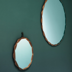 Luxury designer furniture and interior pieces available at Royal Interiors Singapore showroom
