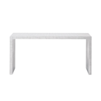 Luxury designer furniture and interior pieces available at Royal Interiors Singapore showroom