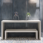 Designer furniture pieces by Chateau D'Ax, Chi Wing Lo, De Sede, Flou, Gamma Arredamenti, Lago, Liu Jo Living, Malerba, Missoni Home, Poltronova, Rolf Benz, Sur & Plus, Walter Knoll, Zanotta, Fiam, Jab, Giulio Marelli, Kristalia, Paolo C, Compar, Cornelio Cappellini, i4Mariani, Natisa, Potocco, Riva 1920, and more available at Royal Interiors Singapore. Shop showroom pieces at Royal 1956 in Delta House or Tan Boon Liat.