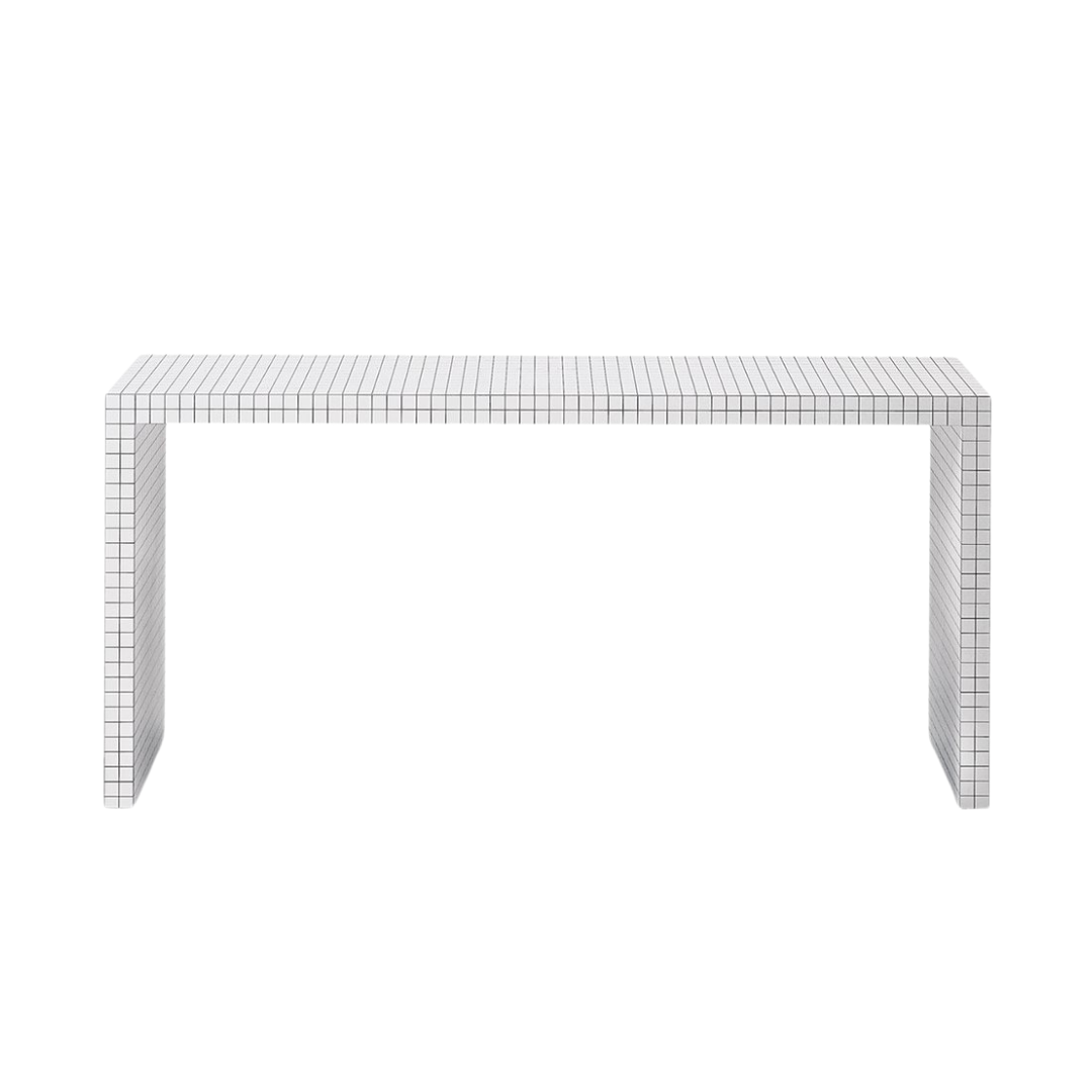 Designer furniture pieces by Chateau D'Ax, Chi Wing Lo, De Sede, Flou, Gamma Arredamenti, Lago, Liu Jo Living, Malerba, Missoni Home, Poltronova, Rolf Benz, Sur & Plus, Walter Knoll, Zanotta, Fiam, Jab, Giulio Marelli, Kristalia, Paolo C, Compar, Cornelio Cappellini, i4Mariani, Natisa, Potocco, Riva 1920, and more available at Royal Interiors Singapore. Shop showroom pieces at Royal 1956 in Delta House or Tan Boon Liat.