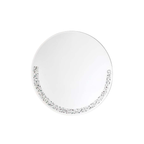 Designer furniture pieces by Chateau D'Ax, Chi Wing Lo, De Sede, Flou, Gamma Arredamenti, Lago, Liu Jo Living, Malerba, Missoni Home, Poltronova, Rolf Benz, Sur & Plus, Walter Knoll, Zanotta, Fiam, Jab, Giulio Marelli, Kristalia, Paolo C, Compar, Cornelio Cappellini, i4Mariani, Natisa, Potocco, Riva 1920, and more available at Royal Interiors Singapore. Shop showroom pieces at Royal 1956 in Delta House or Tan Boon Liat.