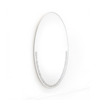 Designer furniture pieces by Chateau D'Ax, Chi Wing Lo, De Sede, Flou, Gamma Arredamenti, Lago, Liu Jo Living, Malerba, Missoni Home, Poltronova, Rolf Benz, Sur & Plus, Walter Knoll, Zanotta, Fiam, Jab, Giulio Marelli, Kristalia, Paolo C, Compar, Cornelio Cappellini, i4Mariani, Natisa, Potocco, Riva 1920, and more available at Royal Interiors Singapore. Shop showroom pieces at Royal 1956 in Delta House or Tan Boon Liat.