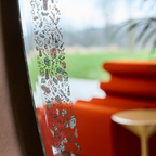 Designer furniture pieces by Chateau D'Ax, Chi Wing Lo, De Sede, Flou, Gamma Arredamenti, Lago, Liu Jo Living, Malerba, Missoni Home, Poltronova, Rolf Benz, Sur & Plus, Walter Knoll, Zanotta, Fiam, Jab, Giulio Marelli, Kristalia, Paolo C, Compar, Cornelio Cappellini, i4Mariani, Natisa, Potocco, Riva 1920, and more available at Royal Interiors Singapore. Shop showroom pieces at Royal 1956 in Delta House or Tan Boon Liat.