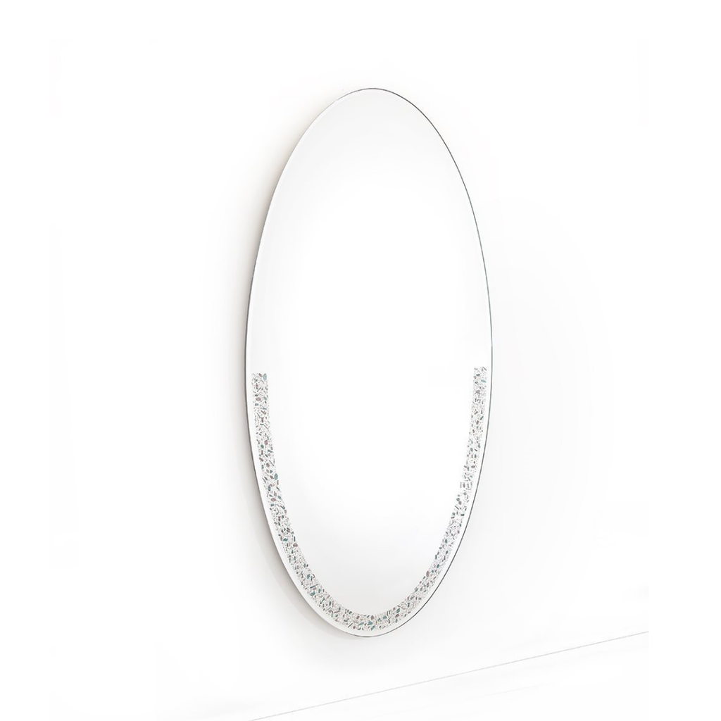 Designer furniture pieces by Chateau D'Ax, Chi Wing Lo, De Sede, Flou, Gamma Arredamenti, Lago, Liu Jo Living, Malerba, Missoni Home, Poltronova, Rolf Benz, Sur & Plus, Walter Knoll, Zanotta, Fiam, Jab, Giulio Marelli, Kristalia, Paolo C, Compar, Cornelio Cappellini, i4Mariani, Natisa, Potocco, Riva 1920, and more available at Royal Interiors Singapore. Shop showroom pieces at Royal 1956 in Delta House or Tan Boon Liat.