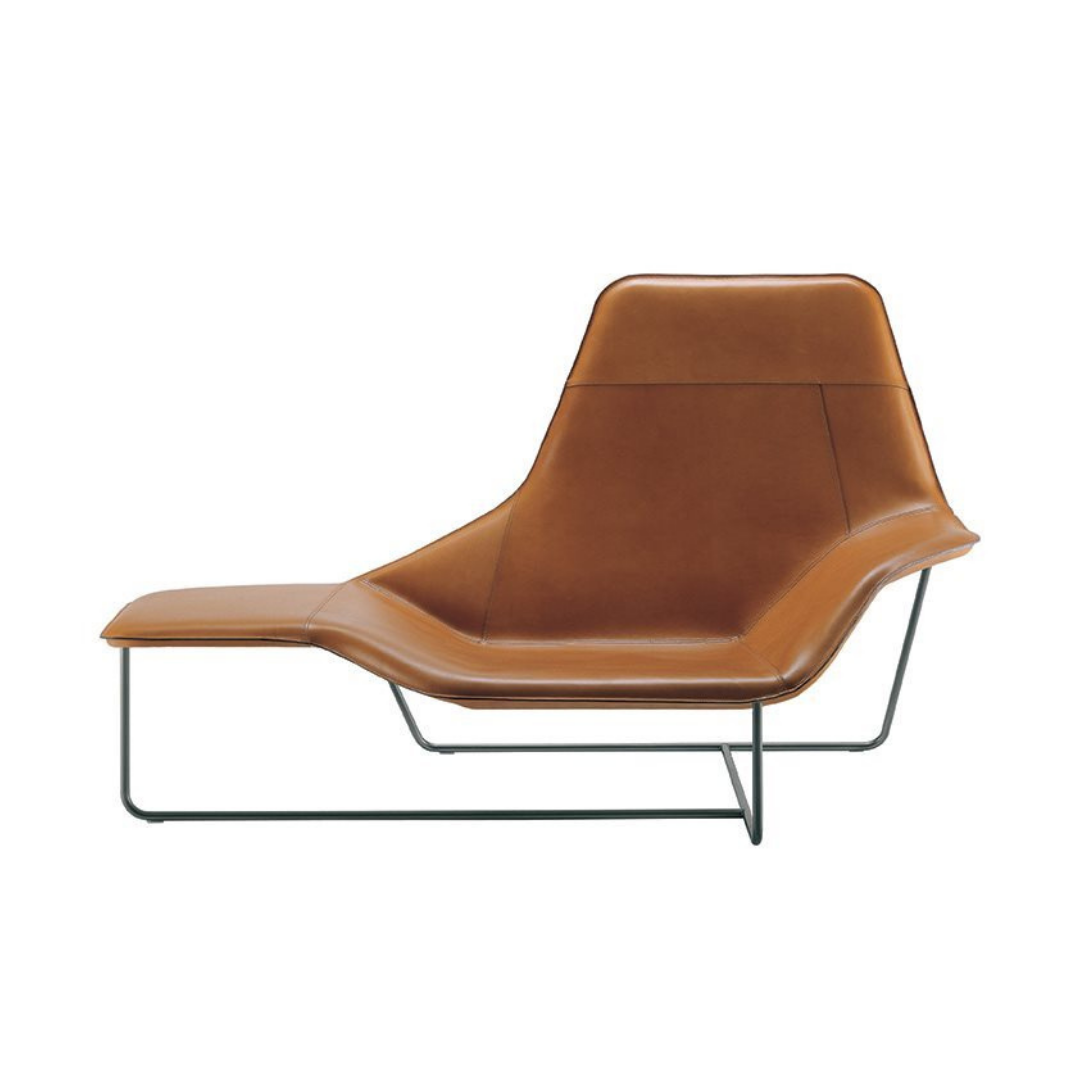 Designer furniture pieces by Chateau D'Ax, Chi Wing Lo, De Sede, Flou, Gamma Arredamenti, Lago, Liu Jo Living, Malerba, Missoni Home, Poltronova, Rolf Benz, Sur & Plus, Walter Knoll, Zanotta, Fiam, Jab, Giulio Marelli, Kristalia, Paolo C, Compar, Cornelio Cappellini, i4Mariani, Natisa, Potocco, Riva 1920, and more available at Royal Interiors Singapore. Shop showroom pieces at Royal 1956 in Delta House or Tan Boon Liat.