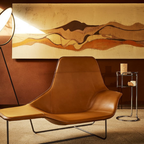 Luxury designer furniture and interior pieces available at Royal Interiors Singapore showroom