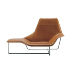 Designer furniture pieces by Chateau D'Ax, Chi Wing Lo, De Sede, Flou, Gamma Arredamenti, Lago, Liu Jo Living, Malerba, Missoni Home, Poltronova, Rolf Benz, Sur & Plus, Walter Knoll, Zanotta, Fiam, Jab, Giulio Marelli, Kristalia, Paolo C, Compar, Cornelio Cappellini, i4Mariani, Natisa, Potocco, Riva 1920, and more available at Royal Interiors Singapore. Shop showroom pieces at Royal 1956 in Delta House or Tan Boon Liat.