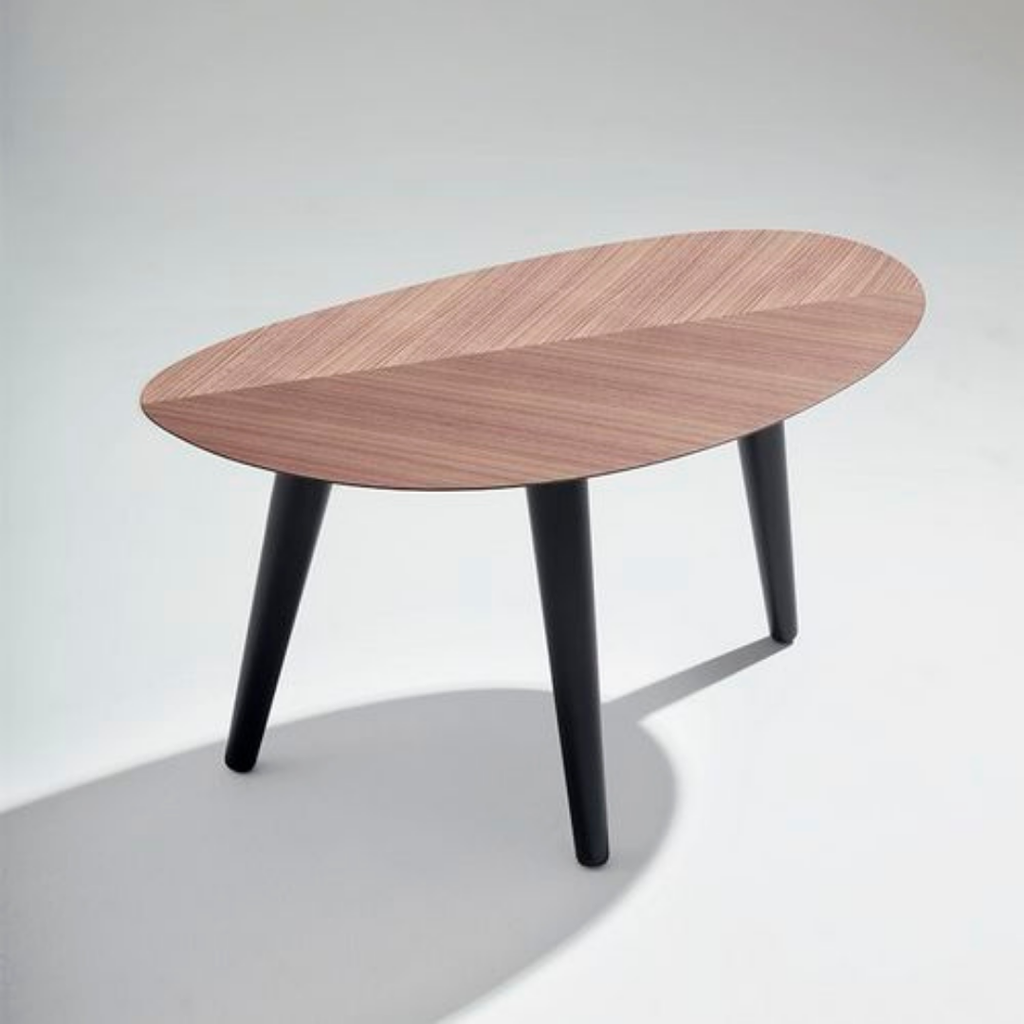 Luxury designer furniture and interior pieces available at Royal Interiors Singapore showroom