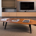 Luxury designer furniture and interior pieces available at Royal Interiors Singapore showroom