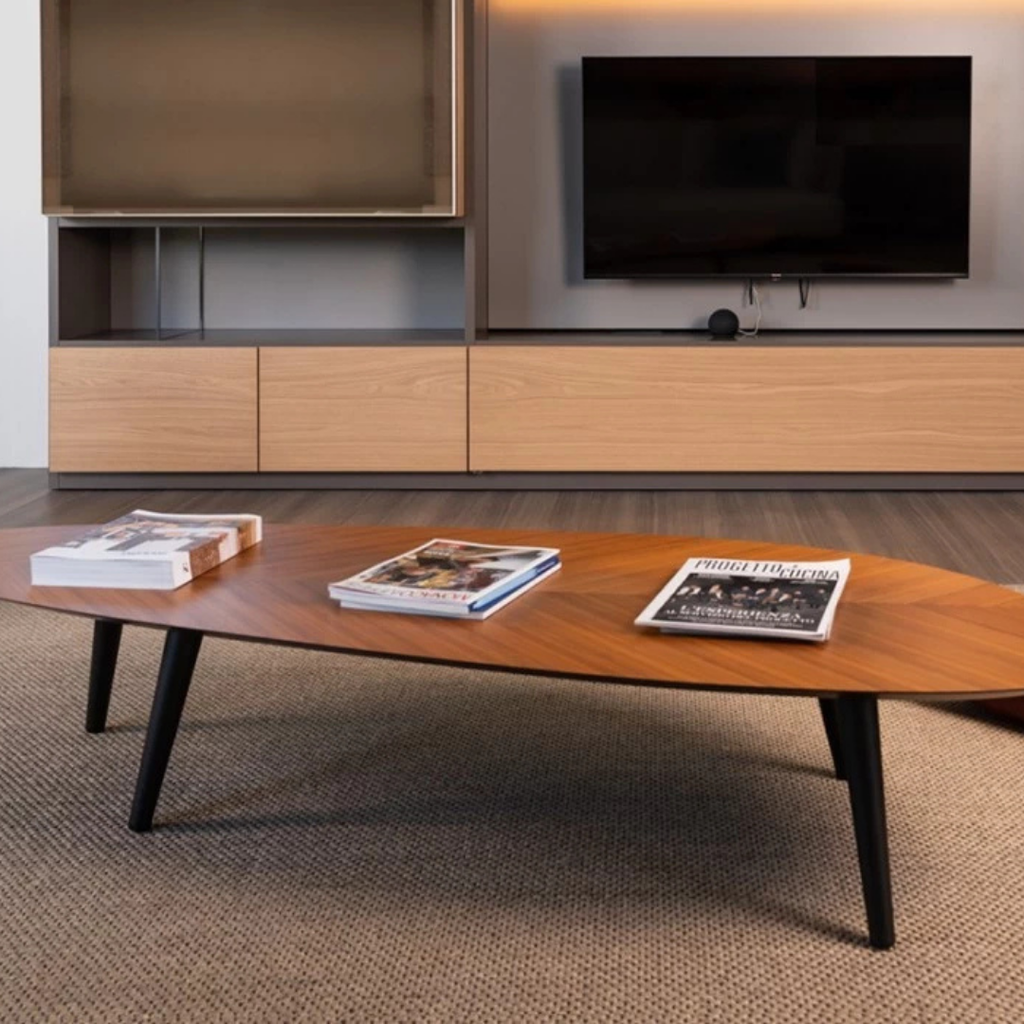 Designer furniture pieces by Chateau D'Ax, Chi Wing Lo, De Sede, Flou, Gamma Arredamenti, Lago, Liu Jo Living, Malerba, Missoni Home, Poltronova, Rolf Benz, Sur & Plus, Walter Knoll, Zanotta, Fiam, Jab, Giulio Marelli, Kristalia, Paolo C, Compar, Cornelio Cappellini, i4Mariani, Natisa, Potocco, Riva 1920, and more available at Royal Interiors Singapore. Shop showroom pieces at Royal 1956 in Delta House or Tan Boon Liat.