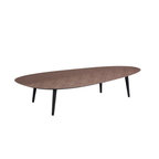 Designer furniture pieces by Chateau D'Ax, Chi Wing Lo, De Sede, Flou, Gamma Arredamenti, Lago, Liu Jo Living, Malerba, Missoni Home, Poltronova, Rolf Benz, Sur & Plus, Walter Knoll, Zanotta, Fiam, Jab, Giulio Marelli, Kristalia, Paolo C, Compar, Cornelio Cappellini, i4Mariani, Natisa, Potocco, Riva 1920, and more available at Royal Interiors Singapore. Shop showroom pieces at Royal 1956 in Delta House or Tan Boon Liat.