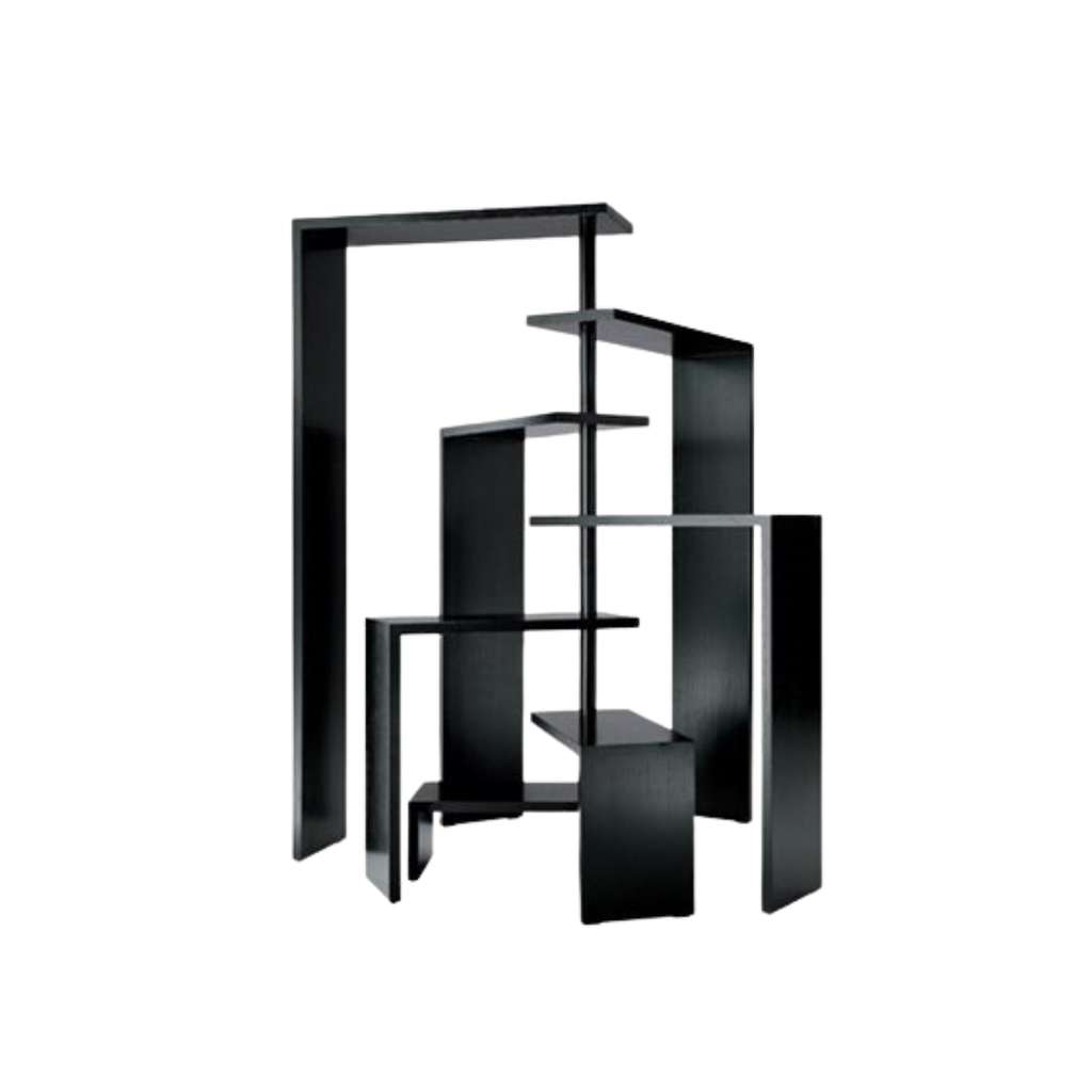 Luxury designer furniture and interior pieces available at Royal Interiors Singapore showroom