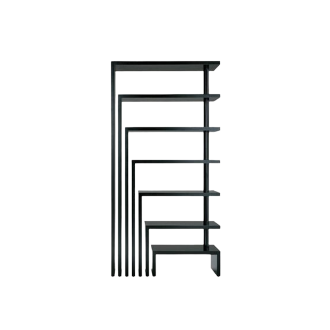 Designer furniture pieces by Chateau D'Ax, Chi Wing Lo, De Sede, Flou, Gamma Arredamenti, Lago, Liu Jo Living, Malerba, Missoni Home, Poltronova, Rolf Benz, Sur & Plus, Walter Knoll, Zanotta, Fiam, Jab, Giulio Marelli, Kristalia, Paolo C, Compar, Cornelio Cappellini, i4Mariani, Natisa, Potocco, Riva 1920, and more available at Royal Interiors Singapore. Shop showroom pieces at Royal 1956 in Delta House or Tan Boon Liat.