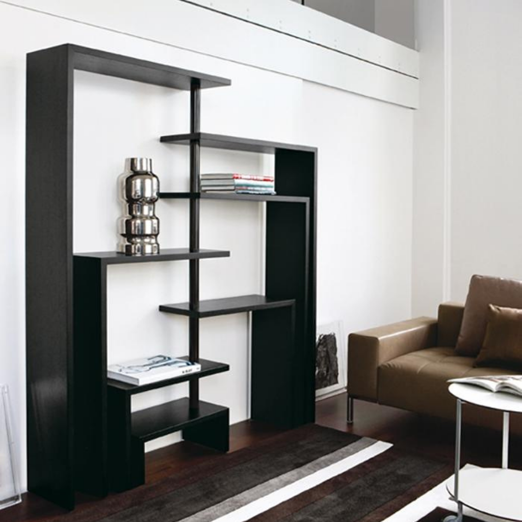 Luxury designer furniture and interior pieces available at Royal Interiors Singapore showroom
