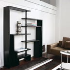 Luxury designer furniture and interior pieces available at Royal Interiors Singapore showroom
